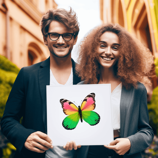 Curso de Curso prático para otimizar a criação de websites com HTML/CSS/JS usando o Webpack (Mac / Win) - IBRATH Instituto Brasileiro de Terapias Holísticas teste031020231005