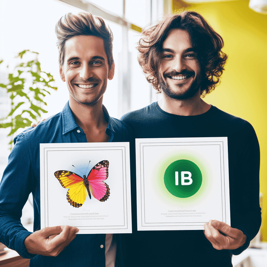 Curso de Gerenciar uma equipe remotamente com os OKR - IBRATH Instituto Brasileiro de Terapias Holísticas teste031020231005