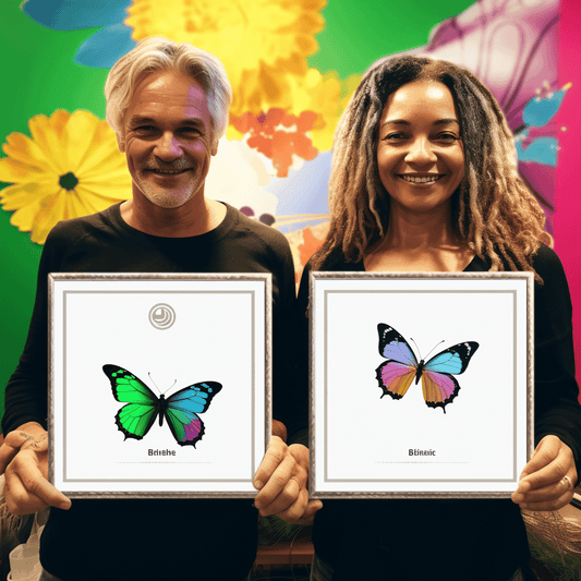 Curso de Fundamentos de Gerenciamento de Projetos - IBRATH Instituto Brasileiro de Terapias Holísticas teste031020231005