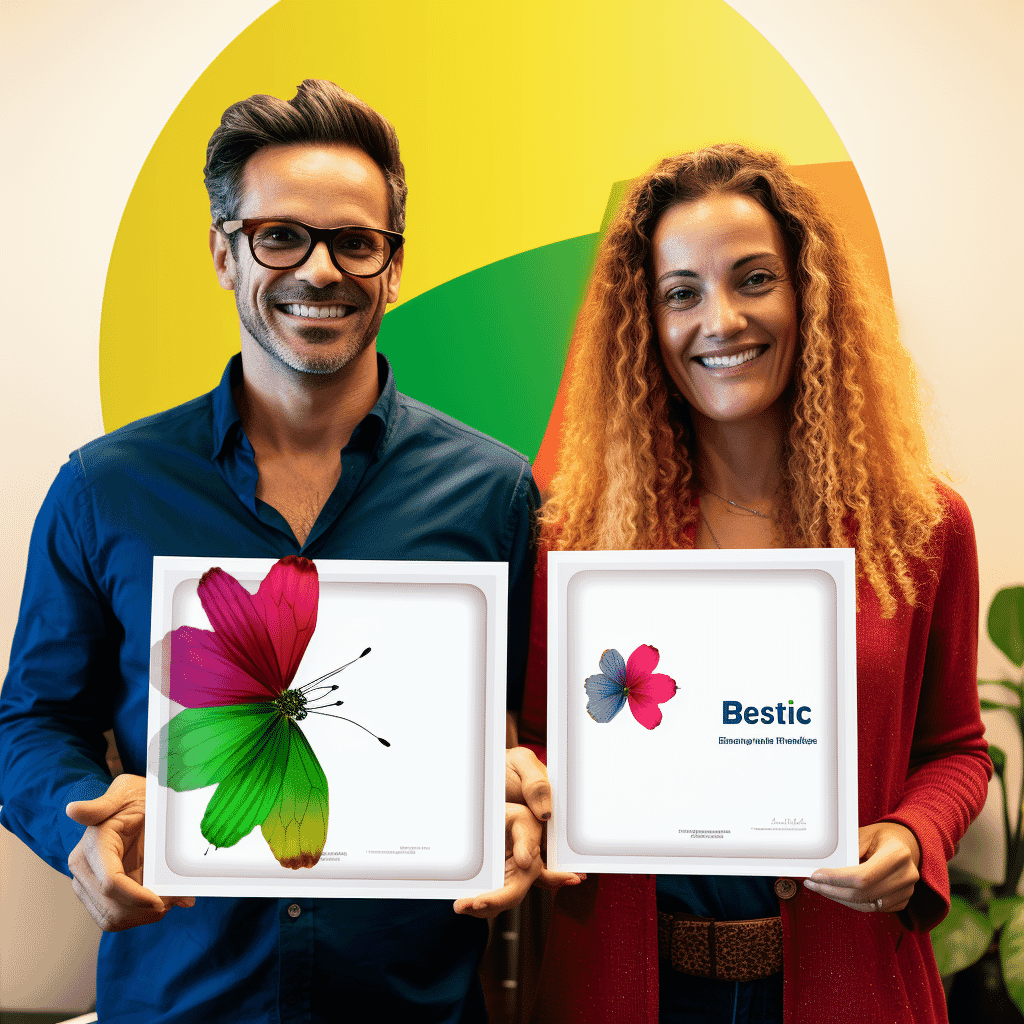 Curso de Técnicas de qualidade e habilidades de resolução de problemas - IBRATH Instituto Brasileiro de Terapias Holísticas teste031020231005