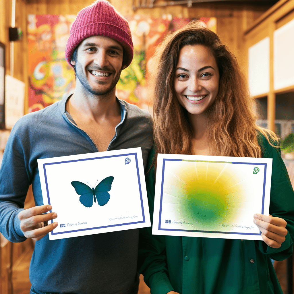 Curso de Coaching de inovação com foco em inovação organizacional - IBRATH Instituto Brasileiro de Terapias Holísticas teste031020231005