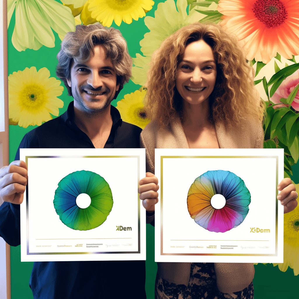 Curso de Práticas de Qualidade Total para empresas e profissionais - IBRATH Instituto Brasileiro de Terapias Holísticas teste031020231005