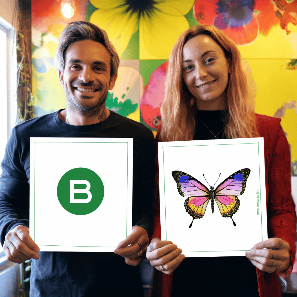 Curso de Customer Education ou Educação do Cliente: primeiros passos - IBRATH Instituto Brasileiro de Terapias Holísticas teste031020231005