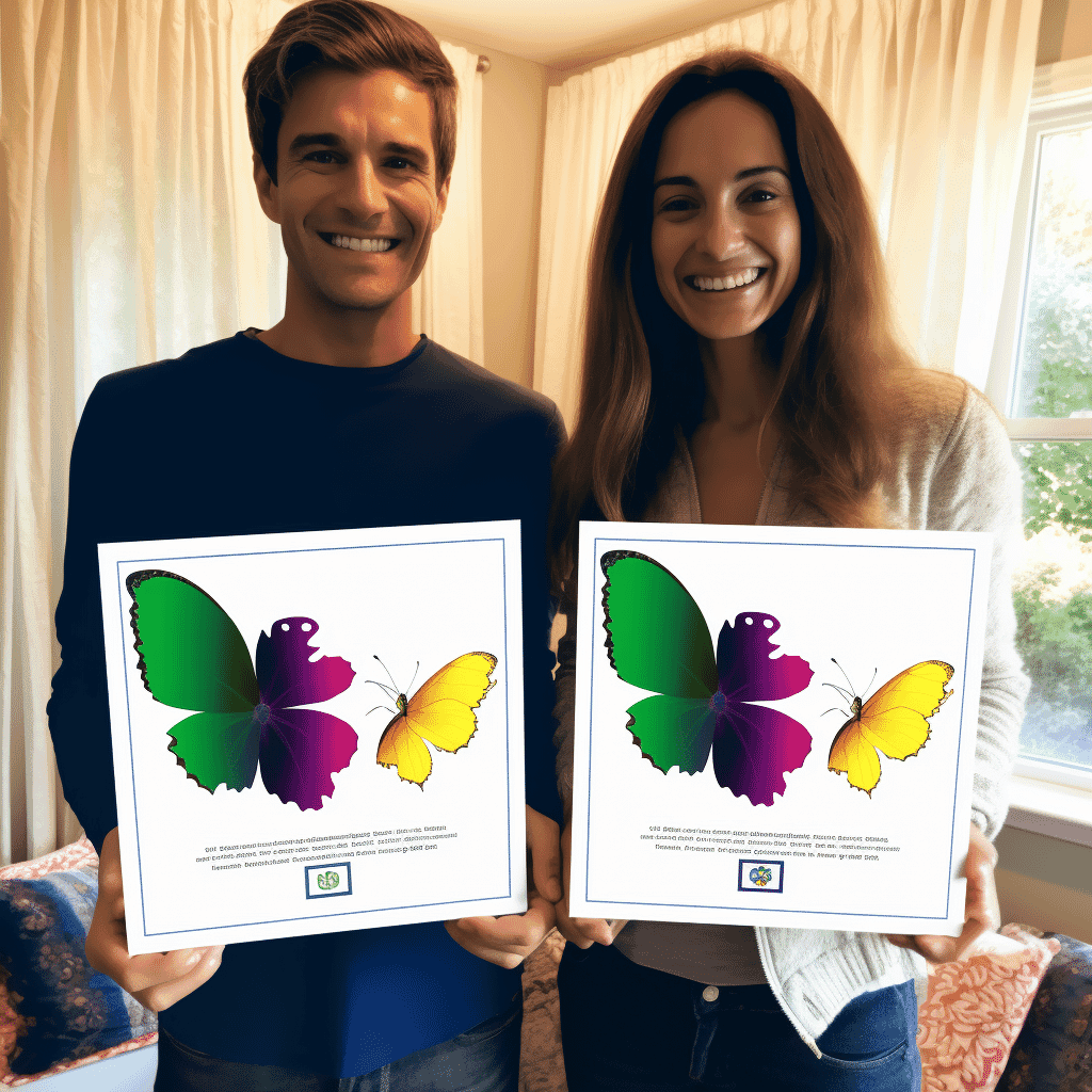 Curso de Habilidades essenciais de vendas e gerenciamento de relacionamento - IBRATH Instituto Brasileiro de Terapias Holísticas teste031020231005