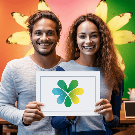 Curso de Introdução à norma ISO 45001 Segurança e Saúde no Trabalho - IBRATH Instituto Brasileiro de Terapias Holísticas teste031020231005