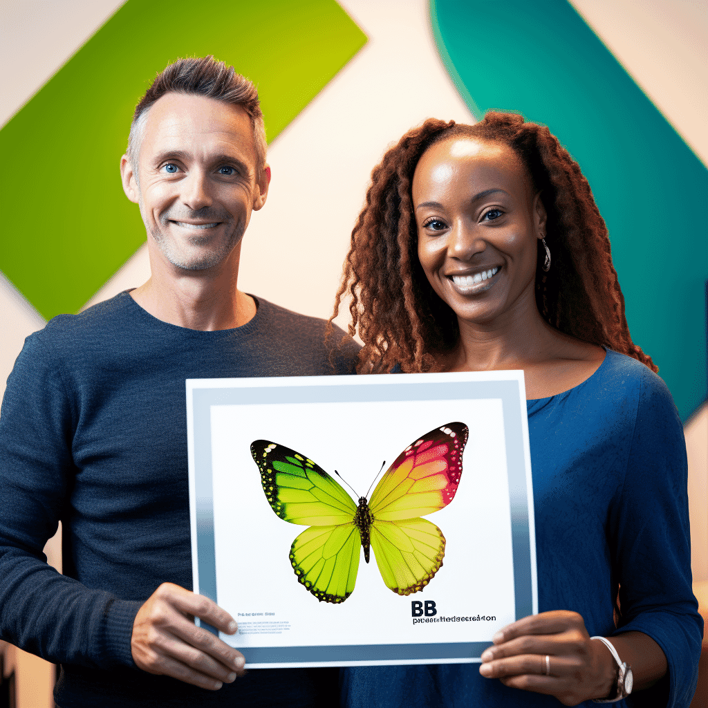 Curso de Microsoft Power Automate RPA MasterClass - De Zero a Herói - IBRATH Instituto Brasileiro de Terapias Holísticas teste031020231007