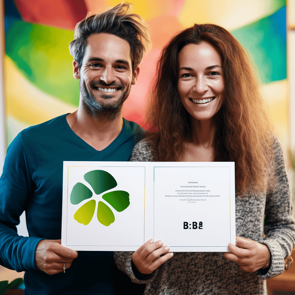 Curso de Programa de Certificado em Liderança para Mulheres - IBRATH Instituto Brasileiro de Terapias Holísticas teste031020231005