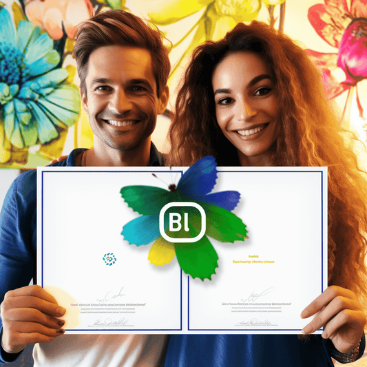 Curso de Estratégias para encontrar novos clientes de design de web e SEO - IBRATH Instituto Brasileiro de Terapias Holísticas teste031020231005