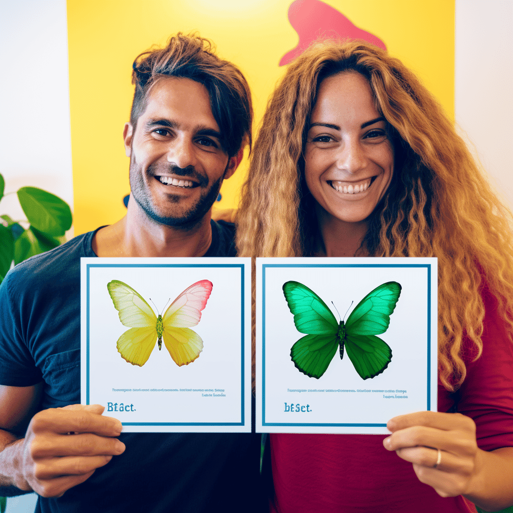 Curso de ISO 26262-2:2018: Gerenciamento da segurança funcional - IBRATH Instituto Brasileiro de Terapias Holísticas teste031020231005