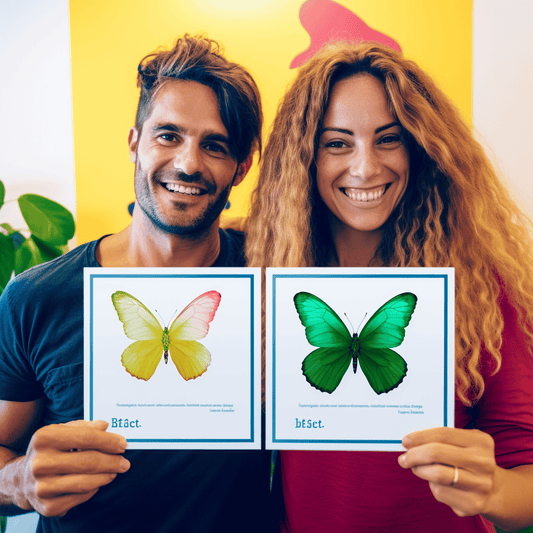 Curso de ISO 26262-2:2018: Gerenciamento da segurança funcional - IBRATH Instituto Brasileiro de Terapias Holísticas teste031020231005