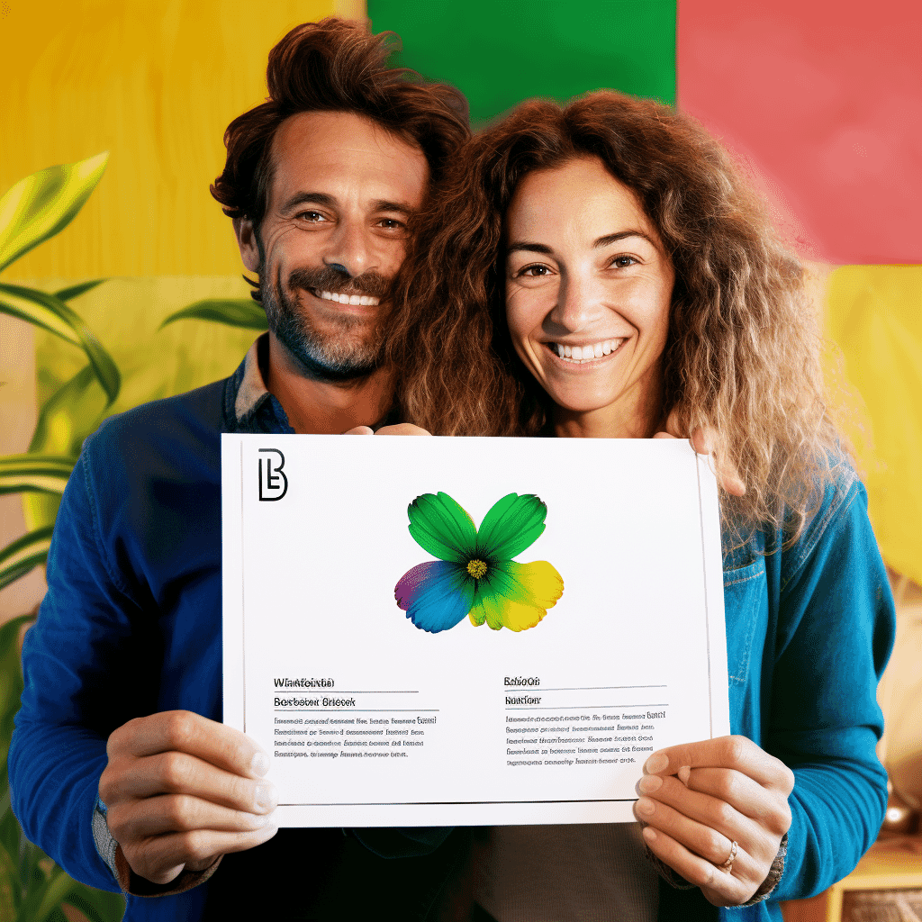 Curso de TÉCNICAS DE ABORDAGEM EM VENDAS - PROMOTORES E VENDEDORES - IBRATH Instituto Brasileiro de Terapias Holísticas teste031020231005