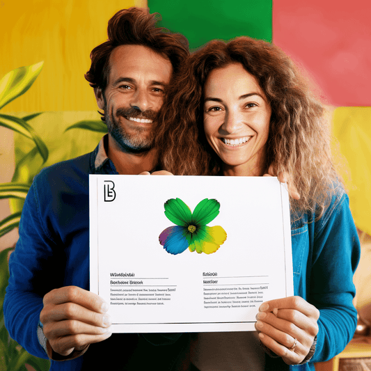 Curso de TÉCNICAS DE ABORDAGEM EM VENDAS - PROMOTORES E VENDEDORES - IBRATH Instituto Brasileiro de Terapias Holísticas teste031020231005