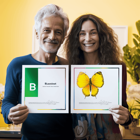 Curso de Apostas Esportivas: Curso Prático Introdutório (Bet365) - IBRATH Instituto Brasileiro de Terapias Holísticas teste031020231007