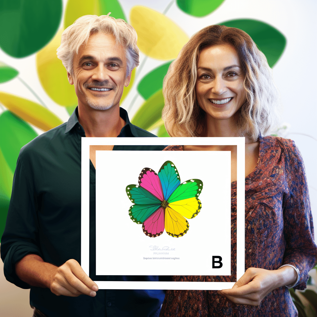 Curso de Essencial para DX! Curso de desenvolvimento de habilidades de proposta utilizando o pensamento estatístico - Edição de vendas: transforme sua habilidade de análise de dados em uma arma para a organização! - IBRATH Instituto Brasileiro de Terapias Holísticas teste031020231005