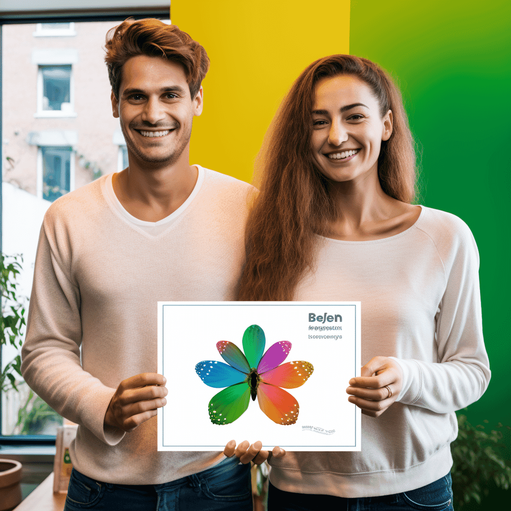 Curso de Tipo de organização e liderança estratégica - IBRATH Instituto Brasileiro de Terapias Holísticas teste031020231005