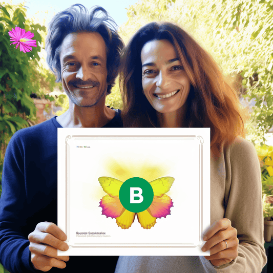 Curso de Desenvolver para a web, no Mac - IBRATH Instituto Brasileiro de Terapias Holísticas teste031020231005