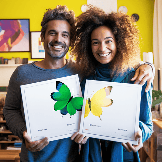 Curso de Indicadores de desempenho no produto digital - IBRATH Instituto Brasileiro de Terapias Holísticas teste031020231005