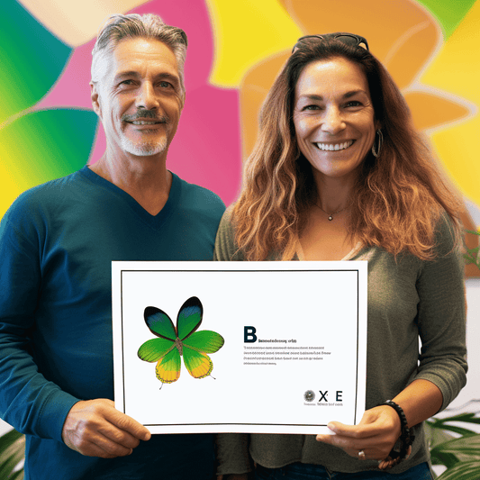 Curso de Instalando e configurando a solução de BA Hitachi Pentaho - IBRATH Instituto Brasileiro de Terapias Holísticas teste031020231007