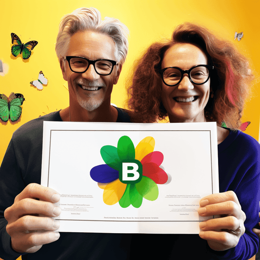 Curso de Sucesso em liderar na era de mudança e incerteza - IBRATH Instituto Brasileiro de Terapias Holísticas teste031020231005