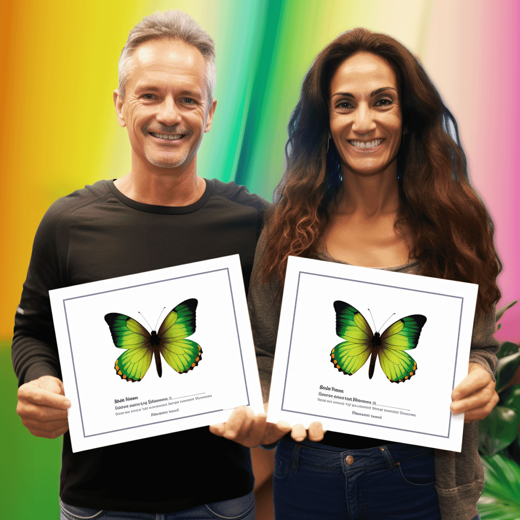 Curso de Curso de Mestrado em Gestão de Armazéns - IBRATH Instituto Brasileiro de Terapias Holísticas teste031020231007