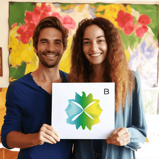 Curso de Gestão Enxuta | Especialista Lean Certificado (Acreditado) - IBRATH Instituto Brasileiro de Terapias Holísticas teste031020231007