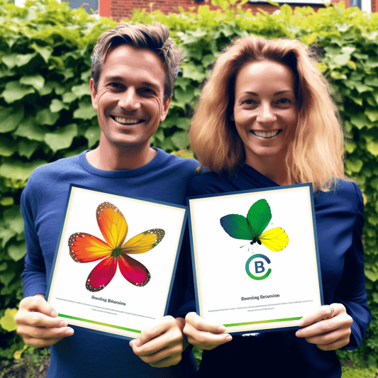 Curso de CIC™ - Campeão de Melhoria Contínua - IBRATH Instituto Brasileiro de Terapias Holísticas teste031020231007