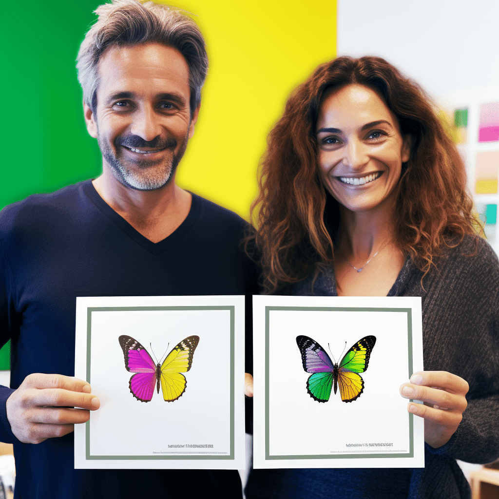 Curso de Fundamentos do Atendimento ao Cliente: Melhore seu Serviço agora - IBRATH Instituto Brasileiro de Terapias Holísticas teste031020231005