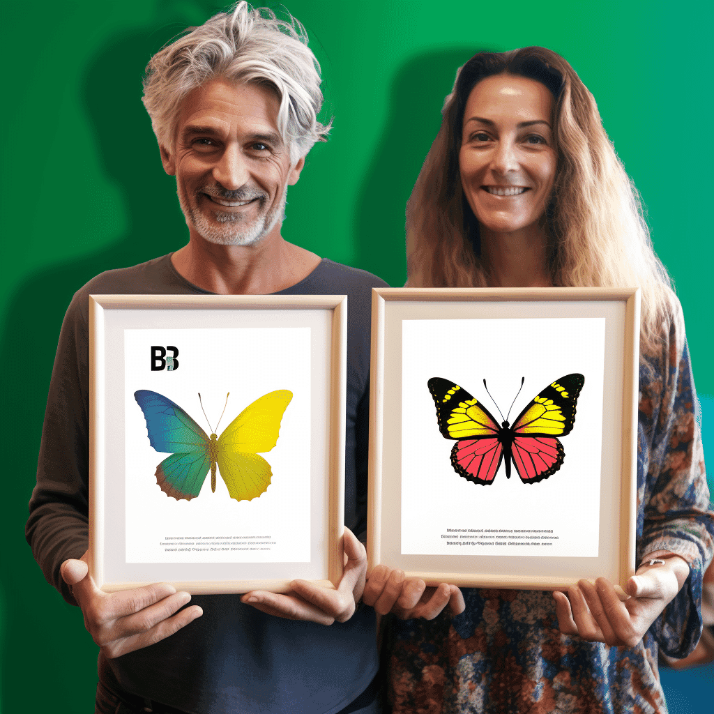 Curso de Trilogia do design de páginas da web: HTML - IBRATH Instituto Brasileiro de Terapias Holísticas teste031020231005