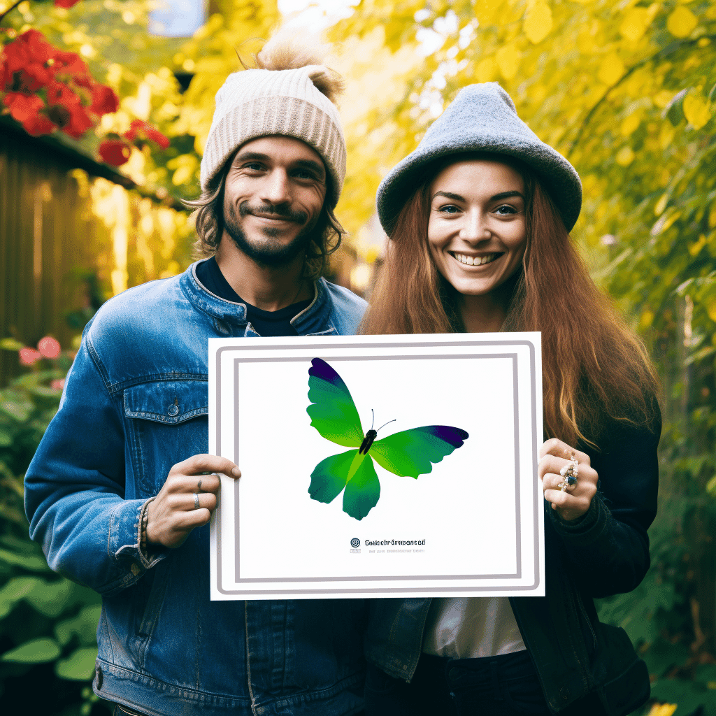 Curso de Guia de Branding: Desenvolva uma Marca de Sucesso - Ferramentas de Branding - IBRATH Instituto Brasileiro de Terapias Holísticas teste031020231007