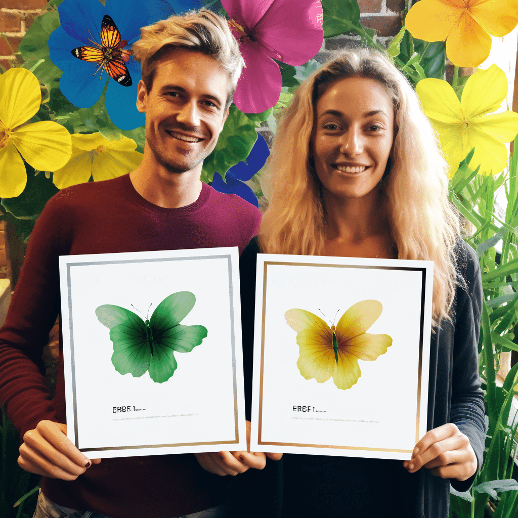 Curso de Javascript: O Curso Completo, Prático e do Zero - IBRATH Instituto Brasileiro de Terapias Holísticas teste031020231005