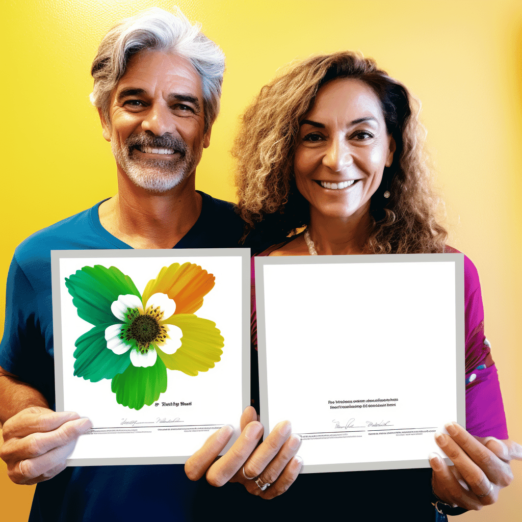 Curso de Fluxo de trabalho Minha carga de trabalho - IBRATH Instituto Brasileiro de Terapias Holísticas teste031020231007