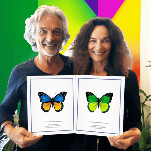 Curso de Como vender um valor - IBRATH Instituto Brasileiro de Terapias Holísticas teste031020231005