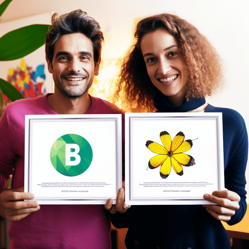 Curso de Como crescer de 0 pedidos no Fiverr para mais de 100 - IBRATH Instituto Brasileiro de Terapias Holísticas teste031020231007