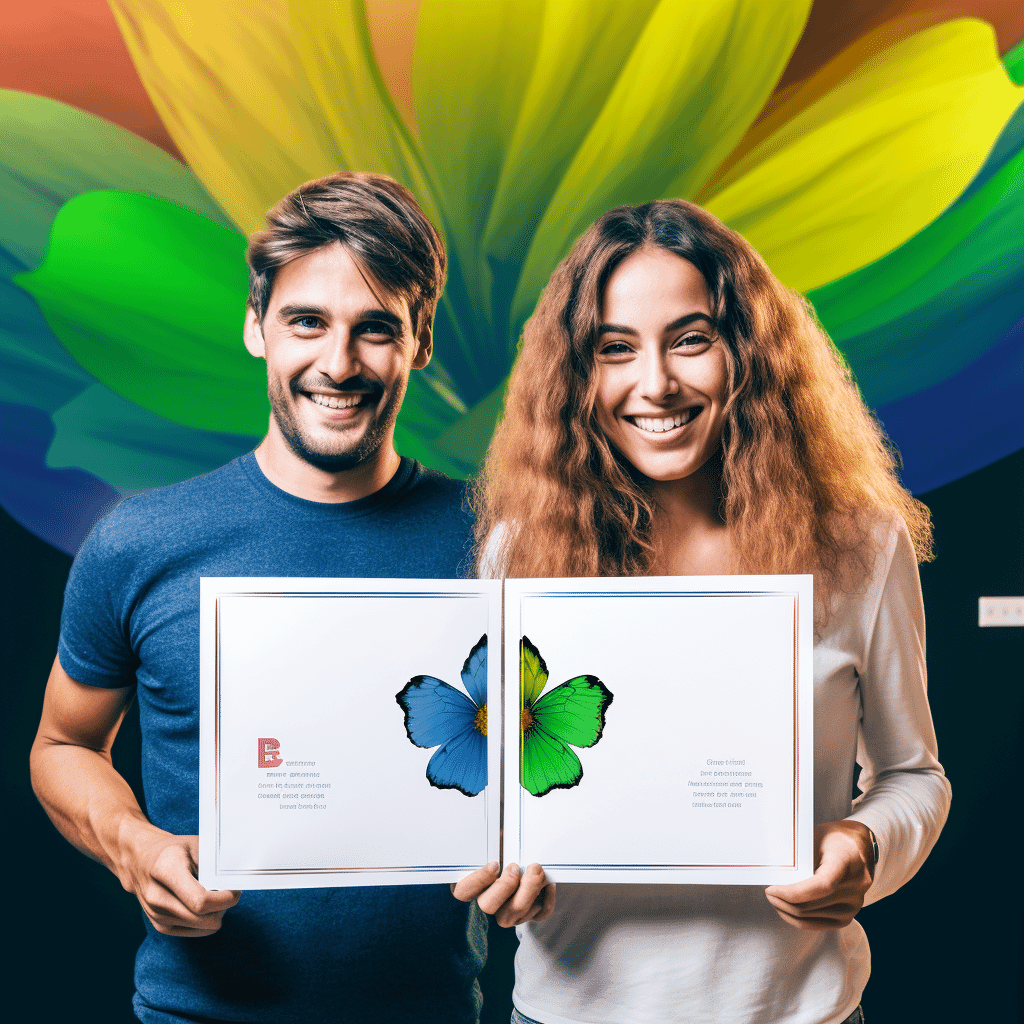 Curso de Governança Corporativa - Uma Visão Abrangente - IBRATH Instituto Brasileiro de Terapias Holísticas teste031020231005