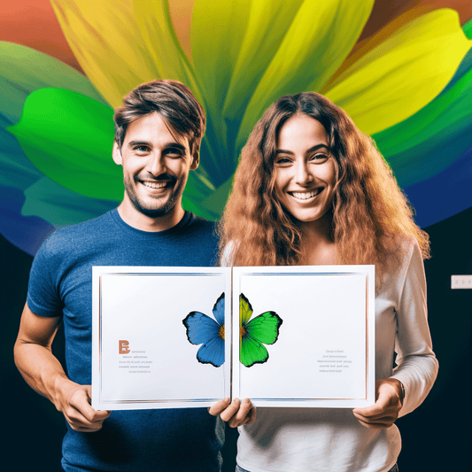 Curso de Governança Corporativa - Uma Visão Abrangente - IBRATH Instituto Brasileiro de Terapias Holísticas teste031020231005