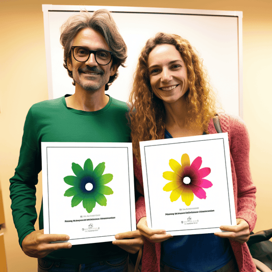 Curso de Sucesso da Estratégia Tecnológica - IBRATH Instituto Brasileiro de Terapias Holísticas teste031020231007