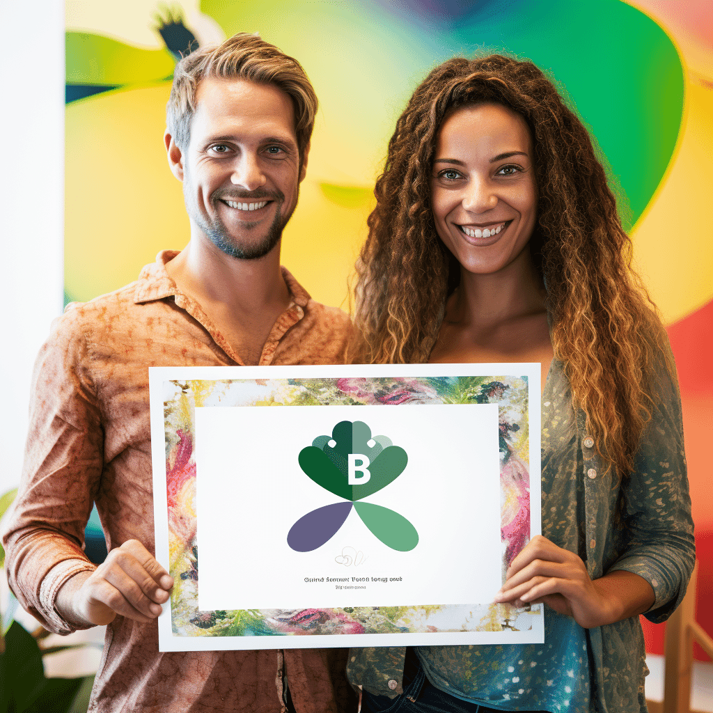 Curso de Como fazer uma cotação para um trabalho de tradução - IBRATH Instituto Brasileiro de Terapias Holísticas teste031020231007