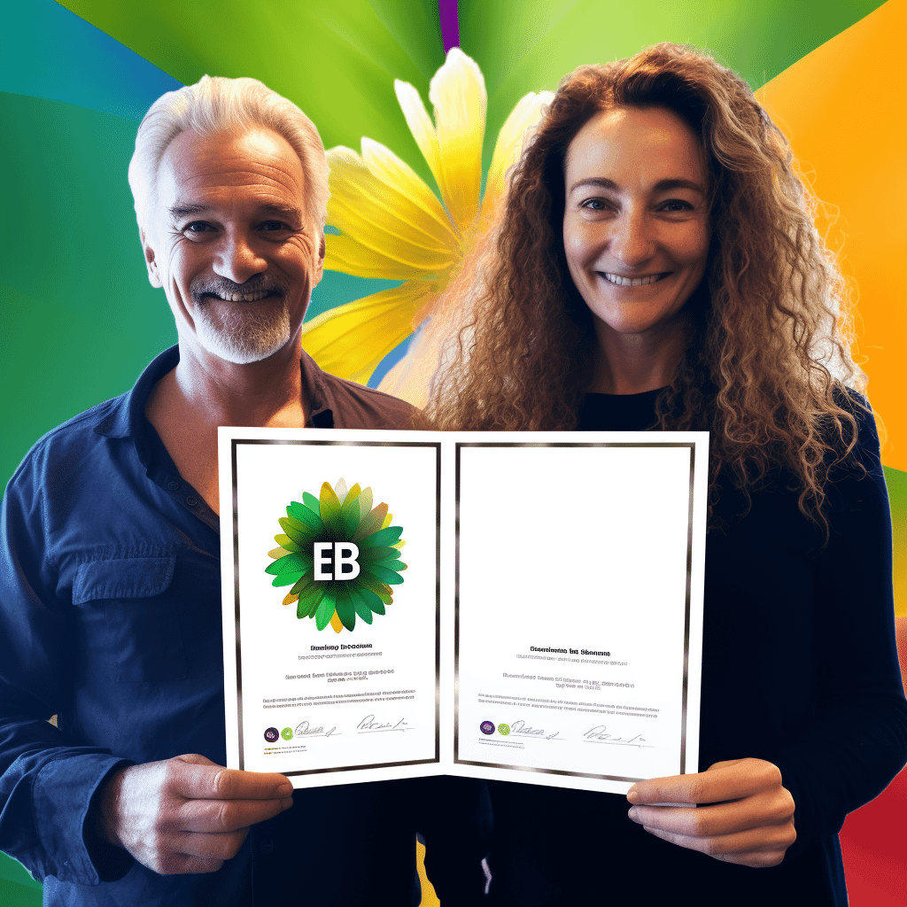 Curso de Gerenciamento de Projetos: Começando e Além - IBRATH Instituto Brasileiro de Terapias Holísticas teste031020231007