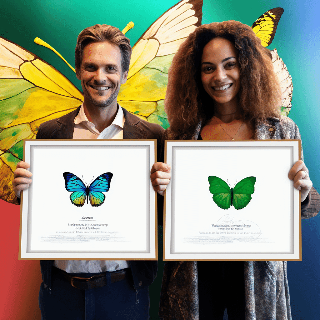 Curso de Domínio das habilidades de vendas para farmacêuticos - IBRATH Instituto Brasileiro de Terapias Holísticas teste031020231005