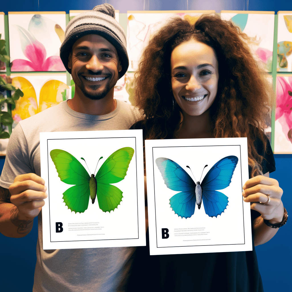 Curso de Criação de Sites com Wordpress 2022 - 6 Sites + PSD - IBRATH Instituto Brasileiro de Terapias Holísticas teste031020231005