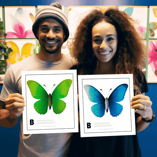 Curso de Criação de Sites com Wordpress 2022 - 6 Sites + PSD - IBRATH Instituto Brasileiro de Terapias Holísticas teste031020231005