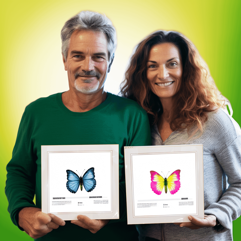 Curso de Introdução ao Pensamento Sistêmico para Sustentabilidade e SiD - IBRATH Instituto Brasileiro de Terapias Holísticas teste031020231007