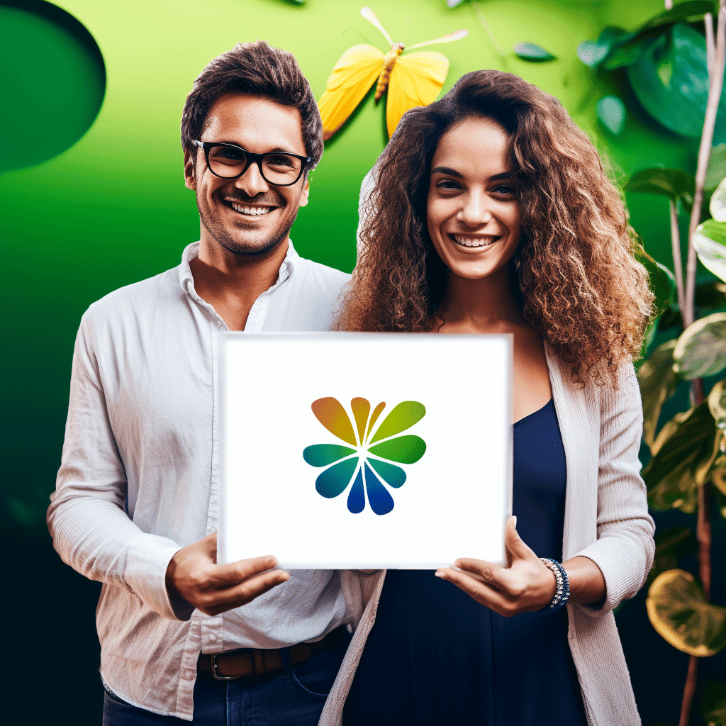 Curso de Obtenha a pontuação máxima no Exame de Fundação (P3O®) - Axelos. Passe no Exame de Fundação (P3O®) na Primeira Tentativa. Avaliação: 4.6 de 54 avaliações. 150 perguntas. Todos os níveis. Preço atual: $19.99. - IBRATH Instituto Brasileiro de Terapias Holísticas teste031020231007