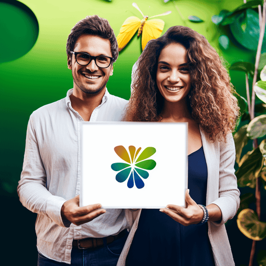 Curso de Obtenha a pontuação máxima no Exame de Fundação (P3O®) - Axelos. Passe no Exame de Fundação (P3O®) na Primeira Tentativa. Avaliação: 4.6 de 54 avaliações. 150 perguntas. Todos os níveis. Preço atual: $19.99. - IBRATH Instituto Brasileiro de Terapias Holísticas teste031020231007