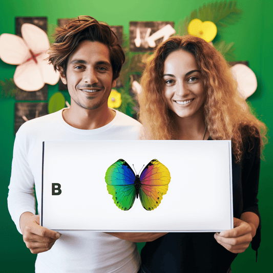 Curso de Bootcamp - JavaScript, jQuery completo do zero ao avançado - IBRATH Instituto Brasileiro de Terapias Holísticas teste031020231005