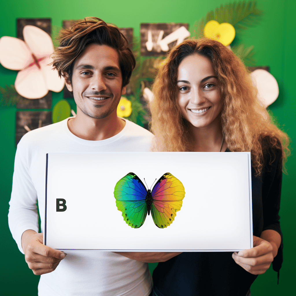 Curso de Gerenciamento de Projetos: os Fundamentos - IBRATH Instituto Brasileiro de Terapias Holísticas teste031020231007