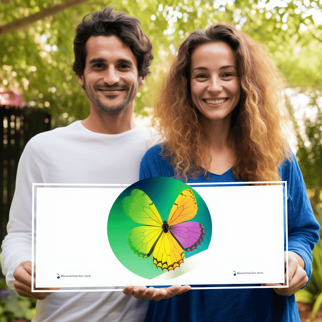 Curso de Torne-se um vendedor superstar e supere as metas de vendas - IBRATH Instituto Brasileiro de Terapias Holísticas teste031020231005