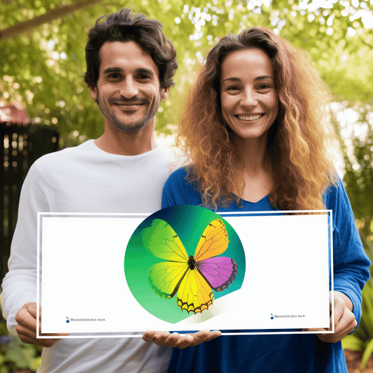 Curso de Torne-se um vendedor superstar e supere as metas de vendas - IBRATH Instituto Brasileiro de Terapias Holísticas teste031020231005