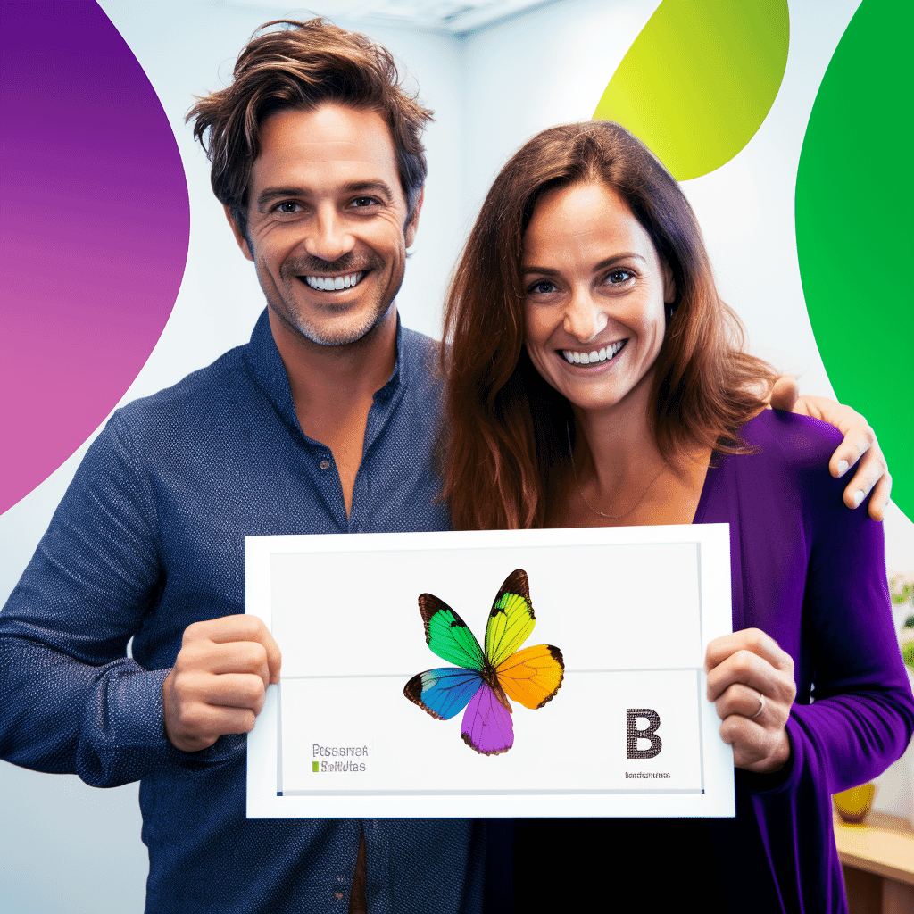 Curso de ReactJS avançado, Redux Toolkit, TailwindCSS, API, (PARTE 1) - IBRATH Instituto Brasileiro de Terapias Holísticas teste031020231005