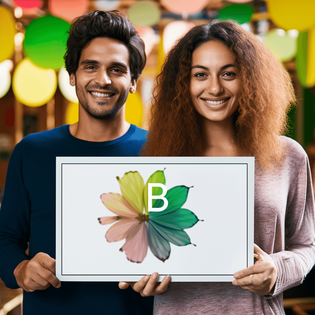 Curso de Gerenciamento de Projetos Enxuto - IBRATH Instituto Brasileiro de Terapias Holísticas teste031020231007